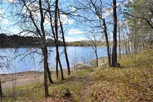 11265 Tattoo Dr, Trego, WI 54888 - Photo 33