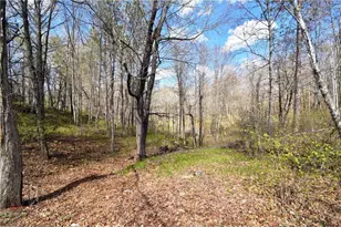 11265 Tattoo Dr, Trego, WI 54888 - Photo 39