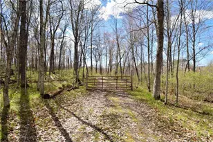 11265 Tattoo Dr, Trego, WI 54888 - Photo 37