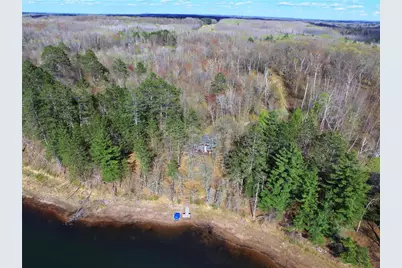 11265 Tattoo Drive, Trego, WI 54888 - Photo 27