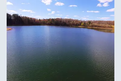 11265 Tattoo Drive, Trego, WI 54888 - Photo 29