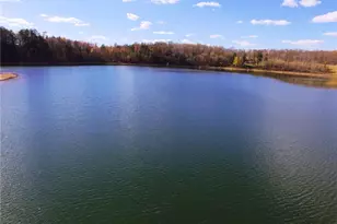 11265 Tattoo Dr, Trego, WI 54888 - Photo 29