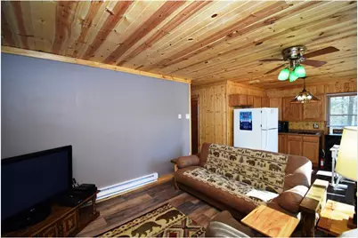11265 Tattoo Drive, Trego, WI 54888 - Photo 7