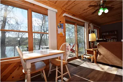 11265 Tattoo Drive, Trego, WI 54888 - Photo 13