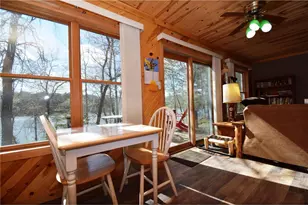 11265 Tattoo Dr, Trego, WI 54888 - Photo 13