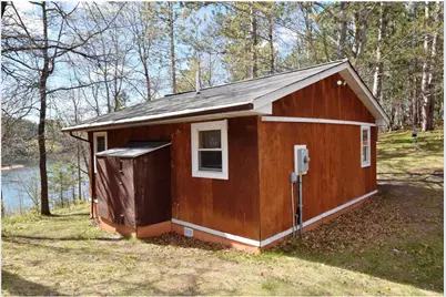 11265 Tattoo Drive, Trego, WI 54888 - Photo 23