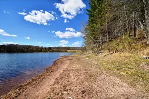 11265 Tattoo Dr, Trego, WI 54888 - Photo 35