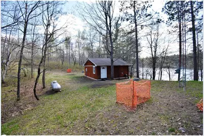 11265 Tattoo Drive, Trego, WI 54888 - Photo 25
