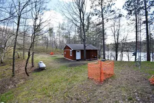 11265 Tattoo Dr, Trego, WI 54888 - Photo 25