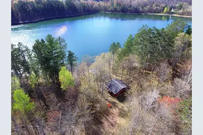 11265 Tattoo Drive, Trego, WI 54888 - Photo 3
