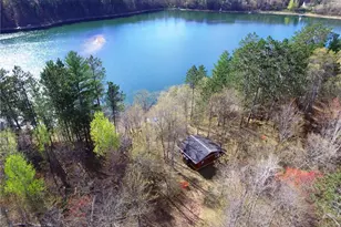 11265 Tattoo Dr, Trego, WI 54888 - Photo 3