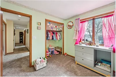 26150 Galen Drive, Wyoming, MN 55092 - Photo 21
