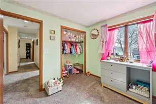 26150 Galen Dr, Wyoming, MN 55092 - Photo 21