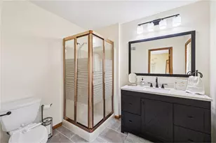 26150 Galen Dr, Wyoming, MN 55092 - Photo 9