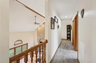 26150 Galen Dr, Wyoming, MN 55092 - Photo 19