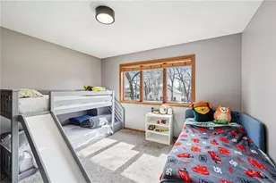 26150 Galen Dr, Wyoming, MN 55092 - Photo 23