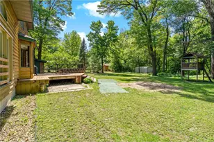 26150 Galen Dr, Wyoming, MN 55092 - Photo 31