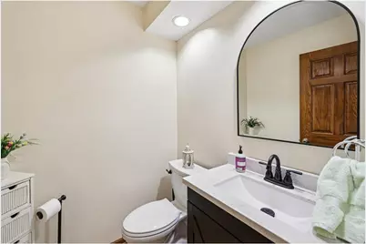 26150 Galen Drive, Wyoming, MN 55092 - Photo 29