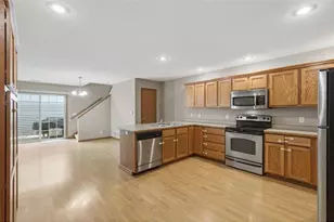 1856 Kristy St, River Falls, WI 54022 - Photo 13