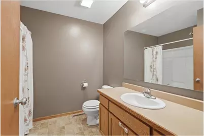 1856 Kristy Street, River Falls, WI 54022 - Photo 25
