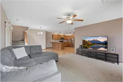 1856 Kristy Street, River Falls, WI 54022 - Photo 7