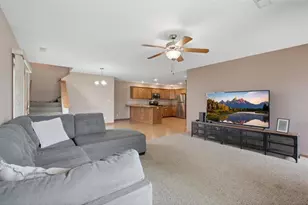 1856 Kristy St, River Falls, WI 54022 - Photo 7