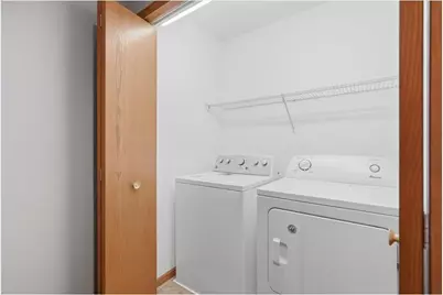 1856 Kristy Street, River Falls, WI 54022 - Photo 27