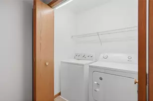 1856 Kristy St, River Falls, WI 54022 - Photo 27