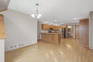 1856 Kristy St, River Falls, WI 54022 - Photo 15