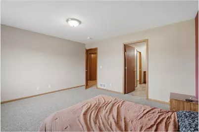 1856 Kristy Street, River Falls, WI 54022 - Photo 17