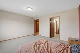 1856 Kristy St, River Falls, WI 54022 - Photo 17