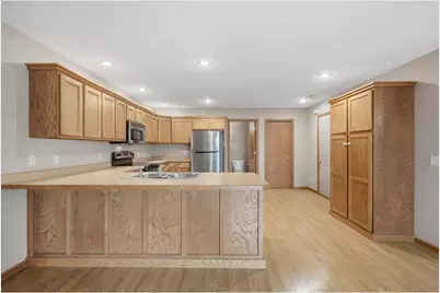 1856 Kristy Street, River Falls, WI 54022 - Photo 9