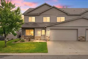 1856 Kristy St, River Falls, WI 54022 - Photo 1