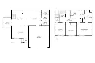 1856 Kristy St, River Falls, WI 54022 - Photo 35
