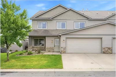 1856 Kristy Street, River Falls, WI 54022 - Photo 3