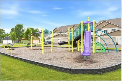 1856 Kristy Street, River Falls, WI 54022 - Photo 29
