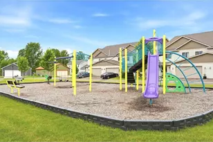 1856 Kristy St, River Falls, WI 54022 - Photo 29