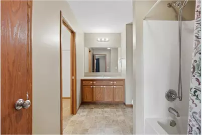 1856 Kristy Street, River Falls, WI 54022 - Photo 19