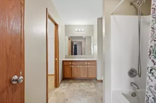 1856 Kristy St, River Falls, WI 54022 - Photo 19