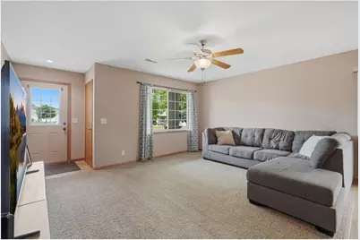 1856 Kristy Street, River Falls, WI 54022 - Photo 5