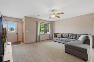 1856 Kristy St, River Falls, WI 54022 - Photo 5