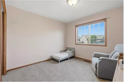 1856 Kristy Street, River Falls, WI 54022 - Photo 23
