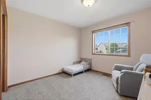 1856 Kristy St, River Falls, WI 54022 - Photo 23