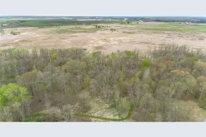 Xxx Hegge Road, Grantsburg, WI 54840 - Photo 11