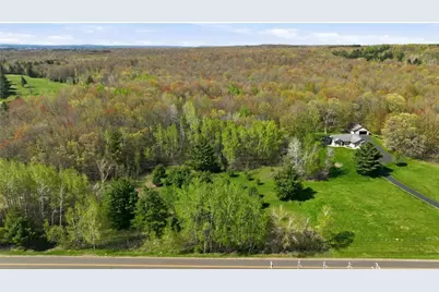 3.49 Acres 10th Avenue, Chetek, WI 54728 - Photo 9