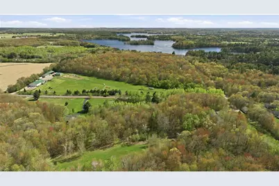 3.49 Acres 10th Avenue, Chetek, WI 54728 - Photo 13