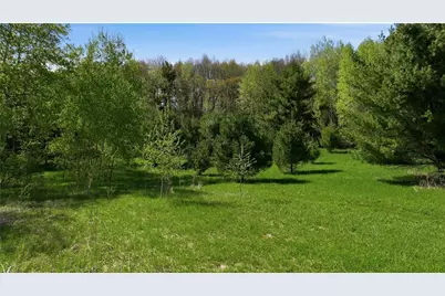 3.49 Acres 10th Avenue, Chetek, WI 54728 - Photo 5