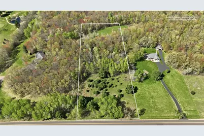 3.49 Acres 10th Avenue, Chetek, WI 54728 - Photo 1