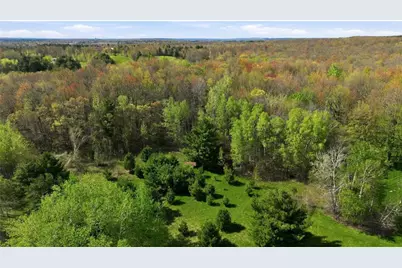 3.49 Acres 10th Avenue, Chetek, WI 54728 - Photo 7