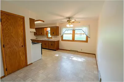 649 Oakwood Drive, Durand, WI 54736 - Photo 13